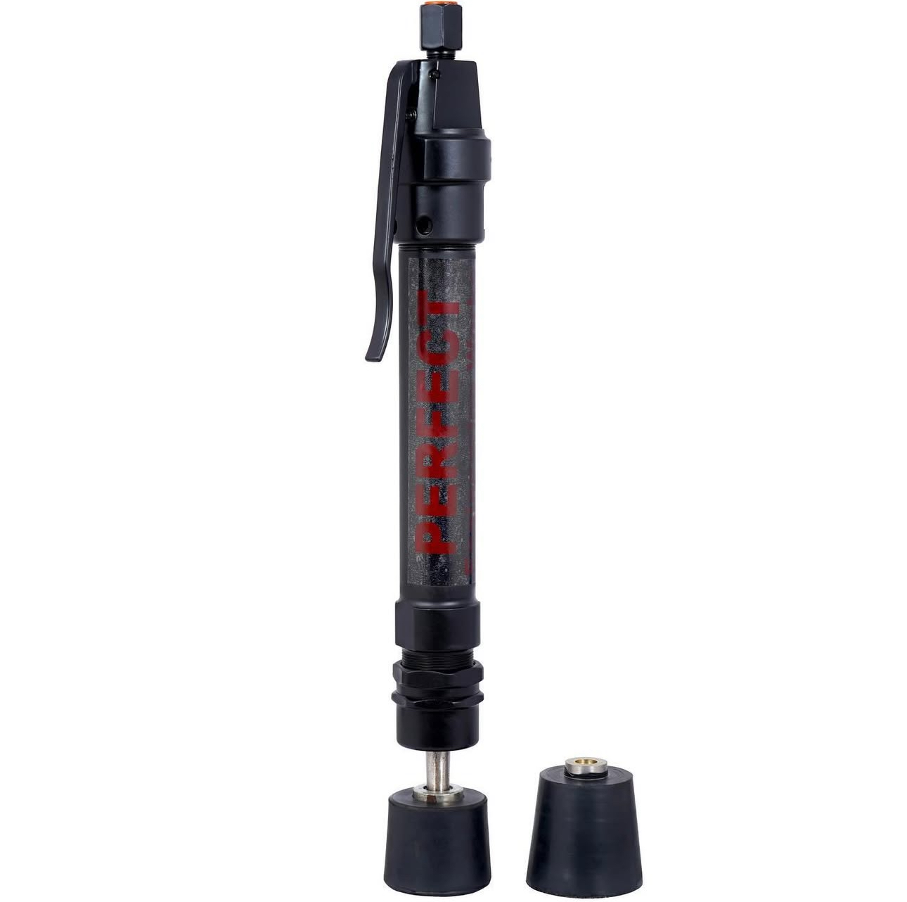 BUTT HAMMER BIG - Image 1