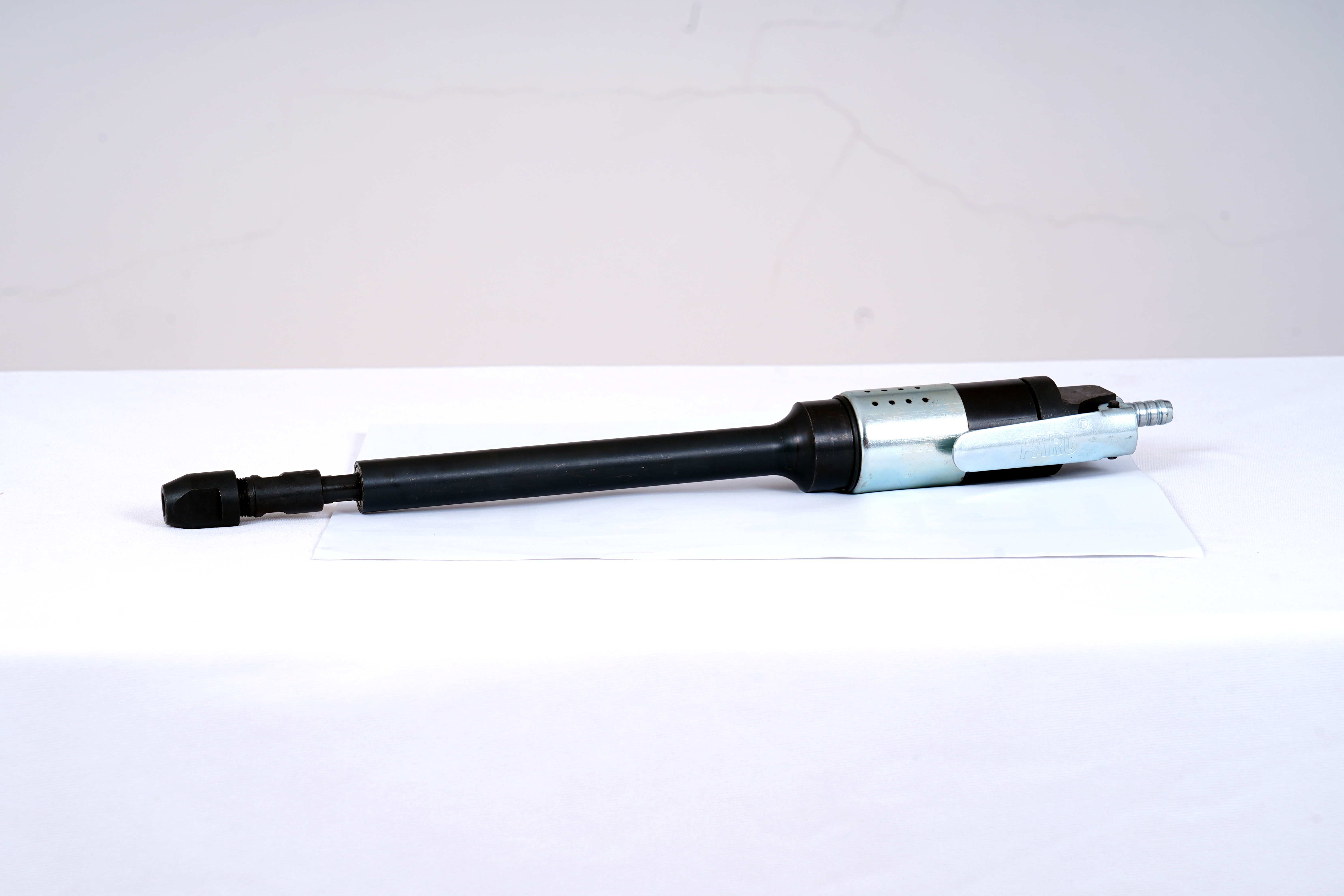 PDG-2SH EXTRA LONG DIE GRINDER - Image 1