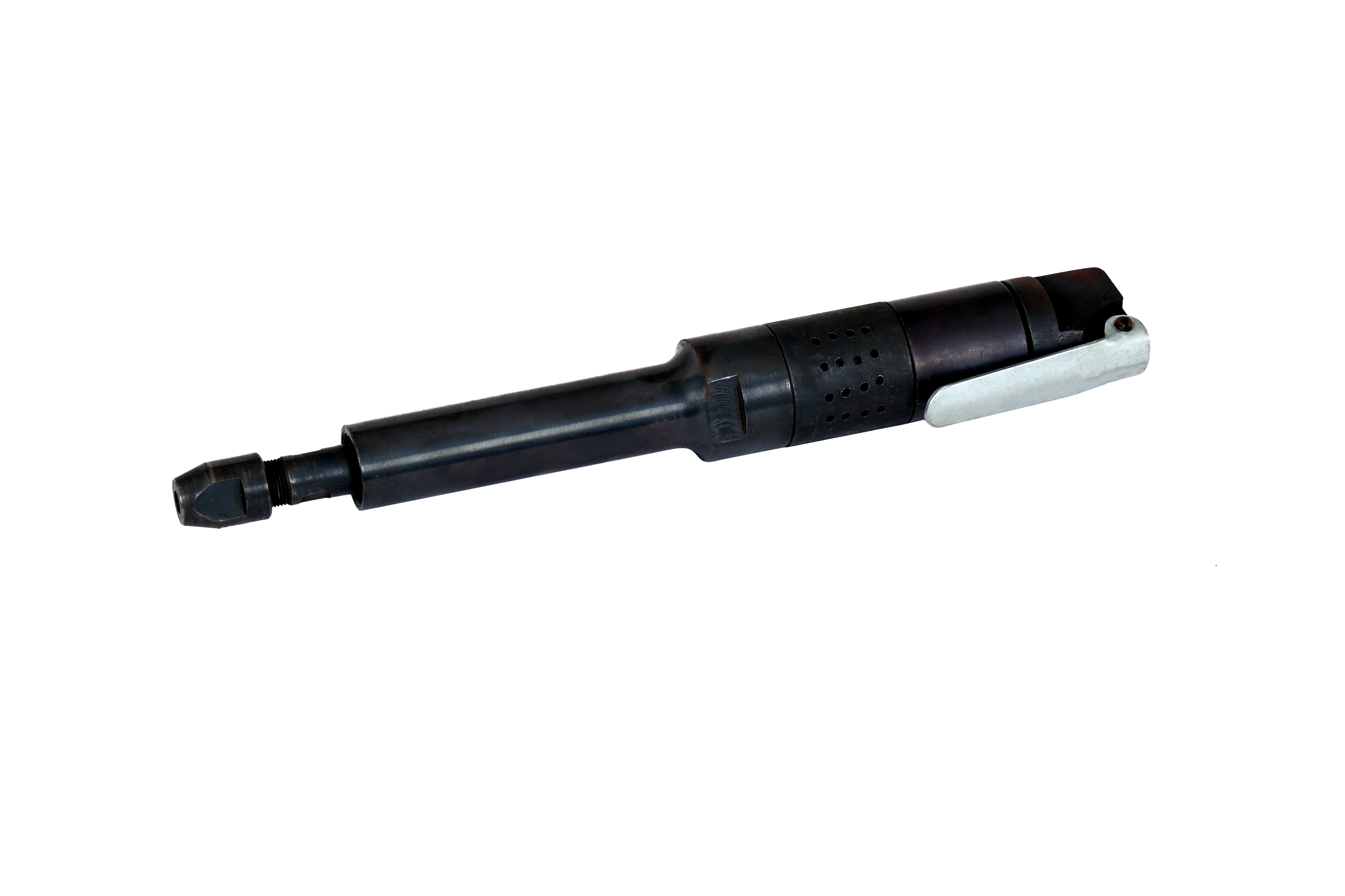 PDG-2SH DIE GRINDER - Image 2