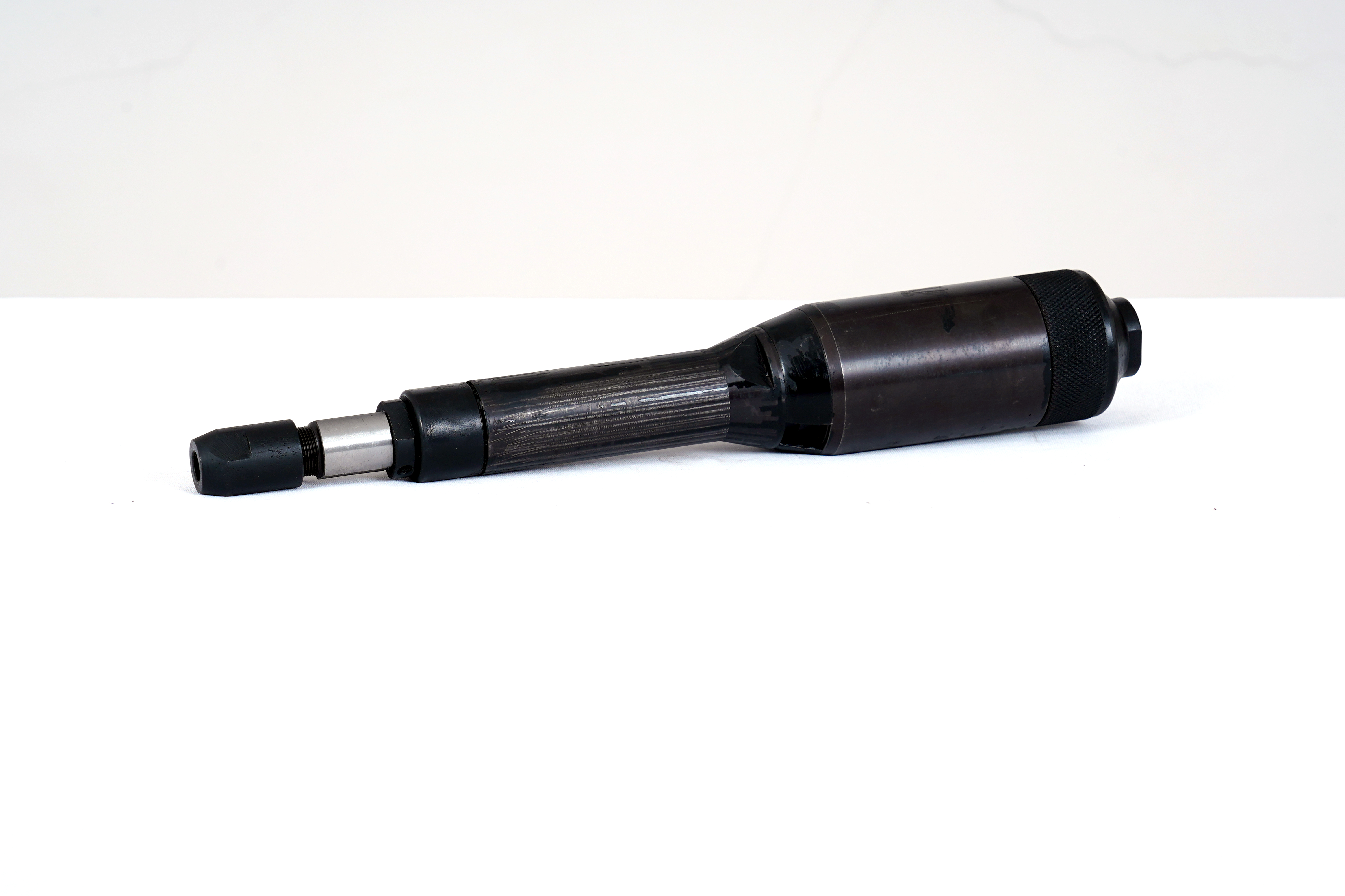 PDG-2SSH DIE GRINDER - Image 2