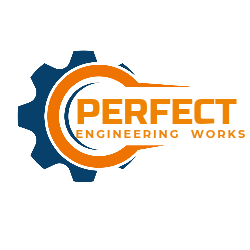 Perfect Engineering Logo